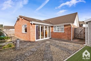 Photo 14- click for photo gallery